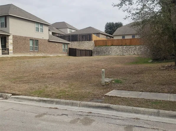 334 Posey Pass, New Braunfels, TX 78132