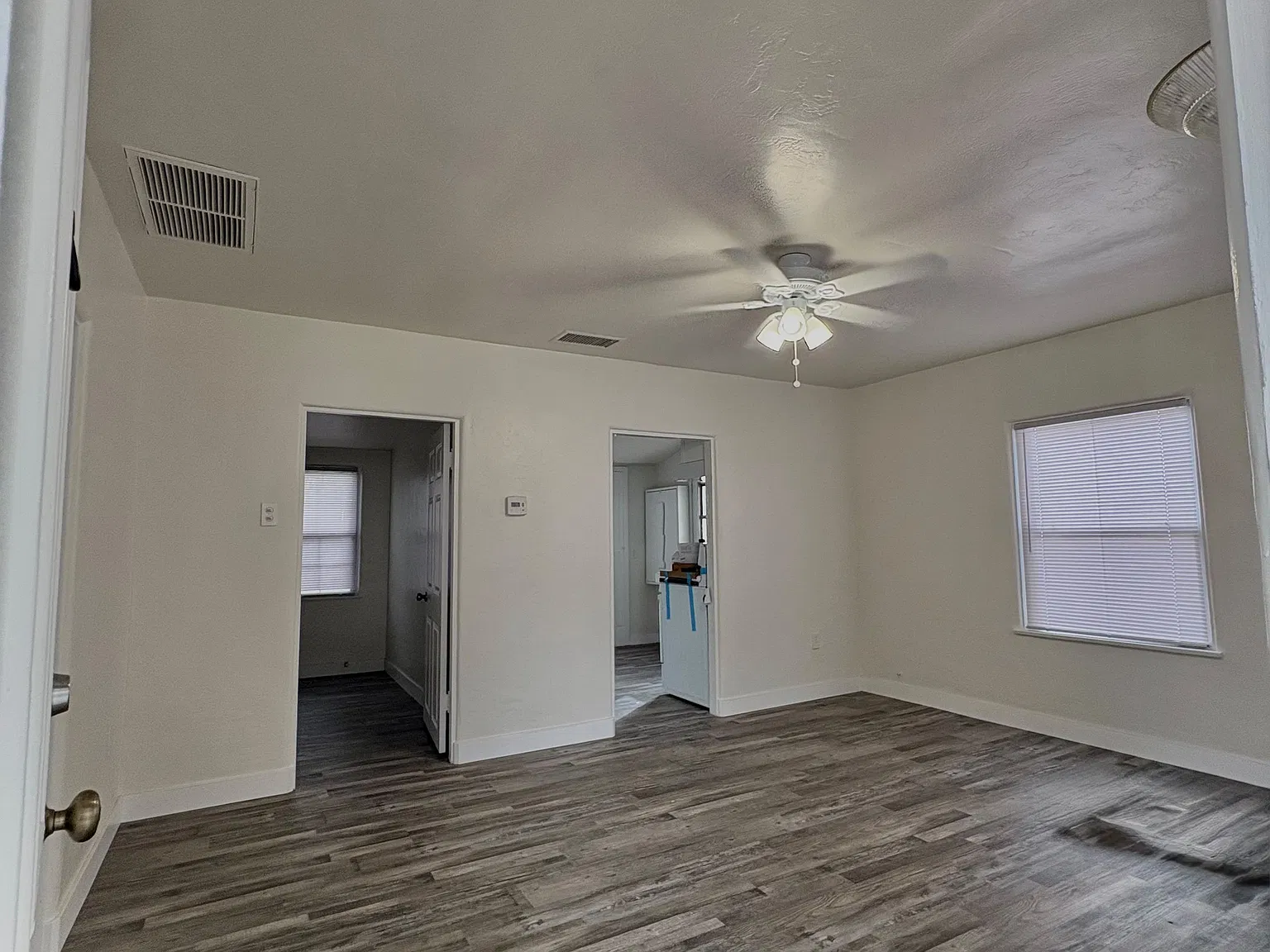 1 bed, $1,650 — Photo 2