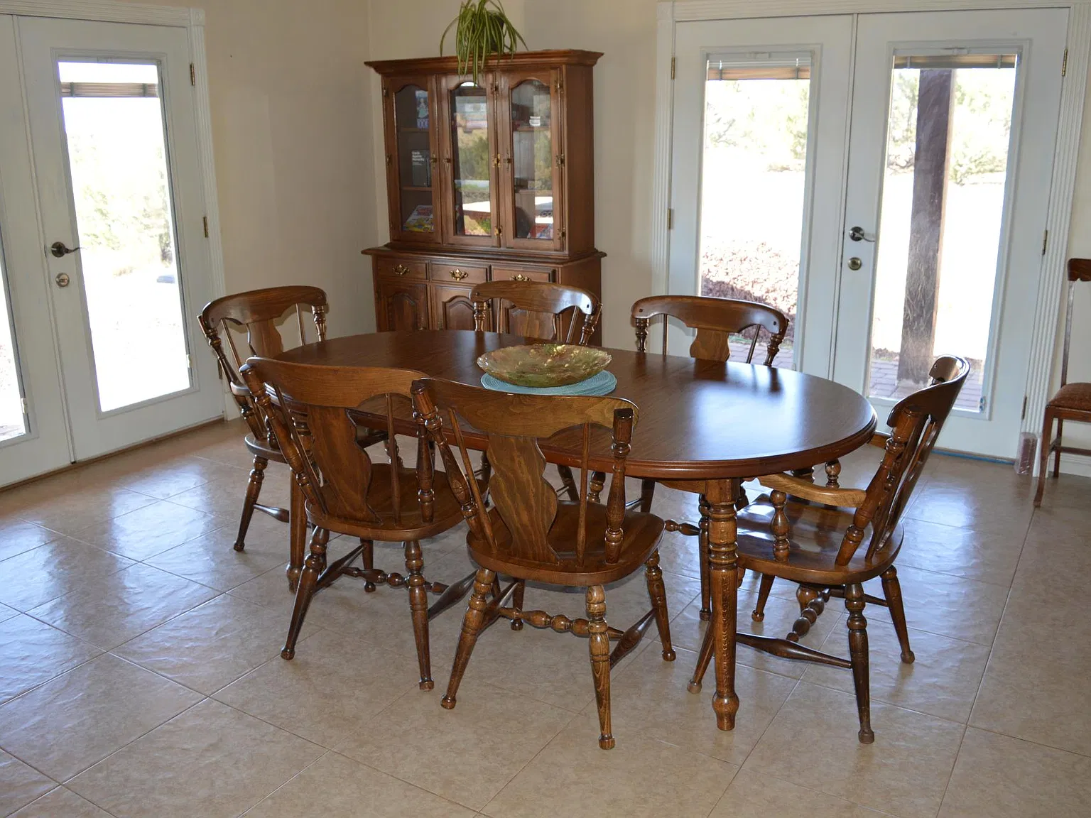 S Lariat Rd, Williams — Photo 3