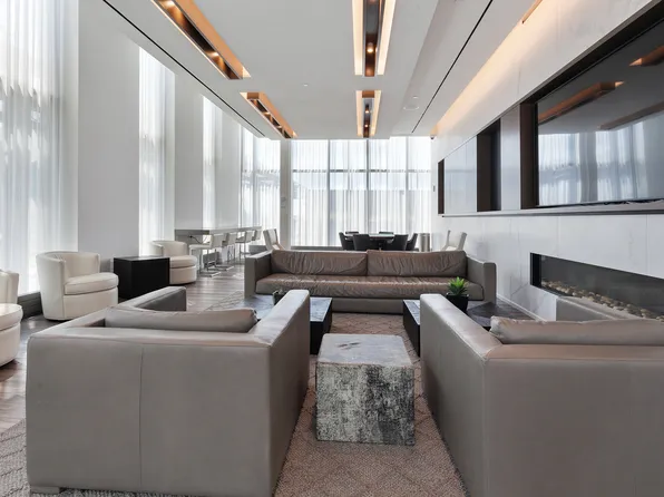 131-03 40th Road image 19 of 29