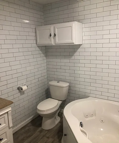 86 B Mathis Ln — Photo 11