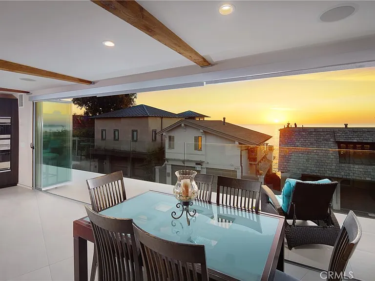 2680 Victoria Dr — Photo 32