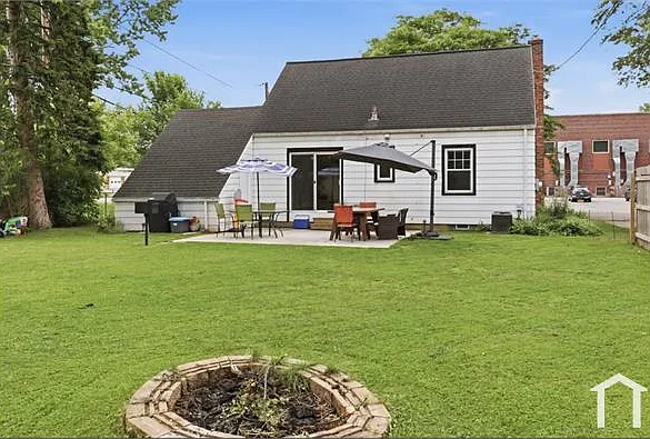 222 Gatewood Ave — Photo 26