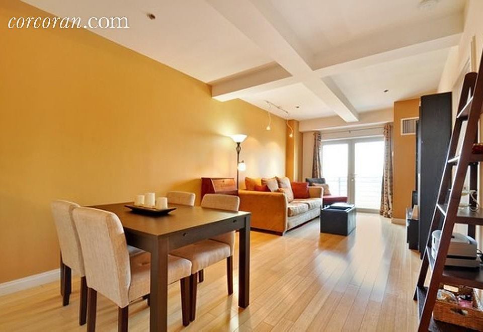 2nd image of 302 2nd St APT 2C