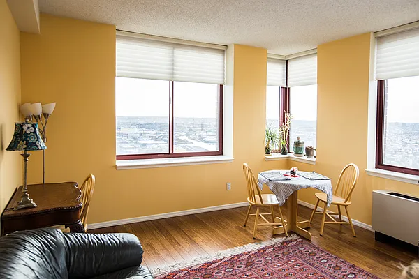 Sold by Owner | media 29