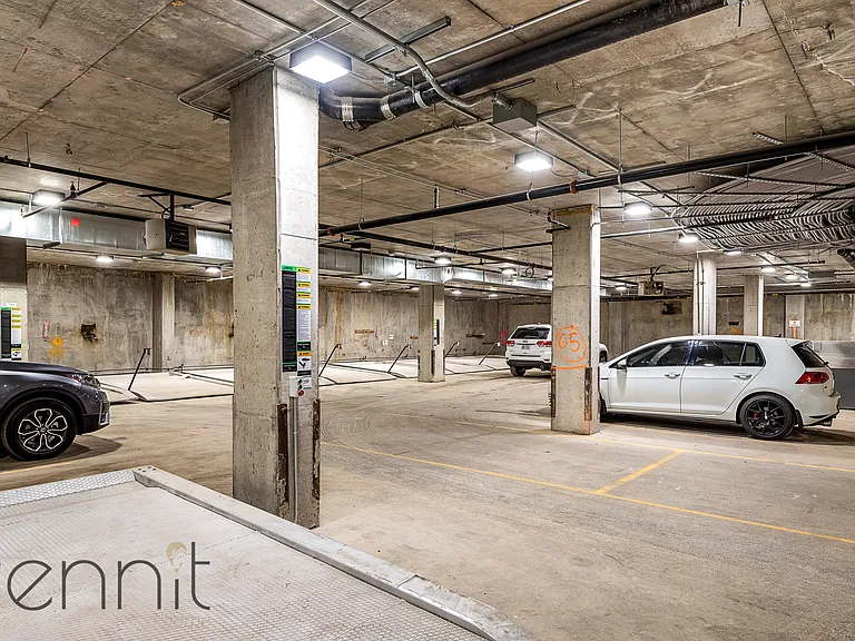 1430 Fulton St #11G — Photo 24