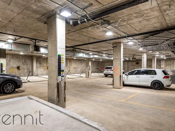 1430 Fulton Street image 18 of 24