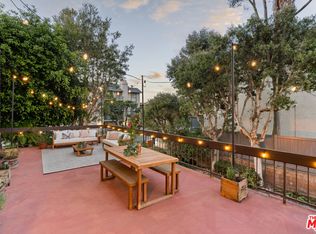 8180 Manitoba St APT 102, Playa Del Rey, CA 90293