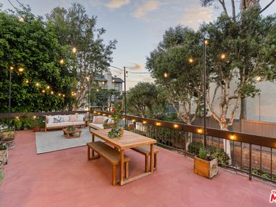 8180 Manitoba St APT 102, Playa Del Rey, CA, 90293