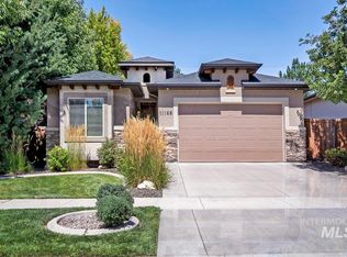 11168 W Napia St, Boise, ID 83709