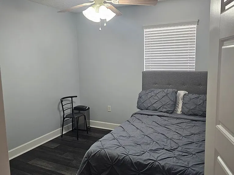 315 Gabrielle Ln — Photo 17