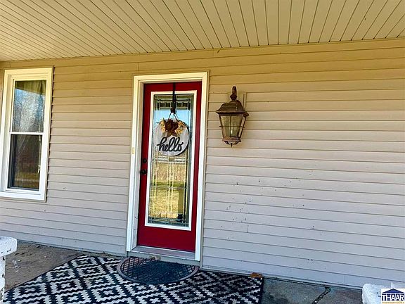 2nd image of 5001 E Lambert Ave