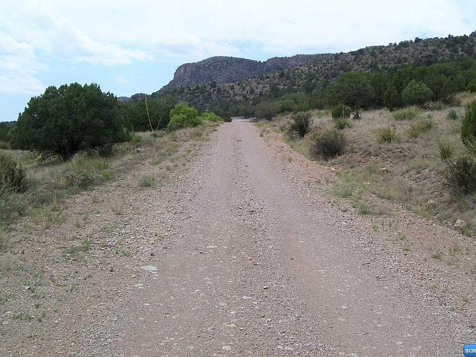 2nd image of 262 Rio Vista Rd Lot 75