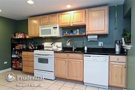 3rd image of 4637 N Drake Ave APT 1B