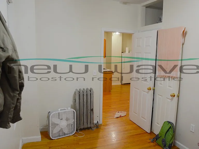 309 Huntington Ave #1B — Photo 8
