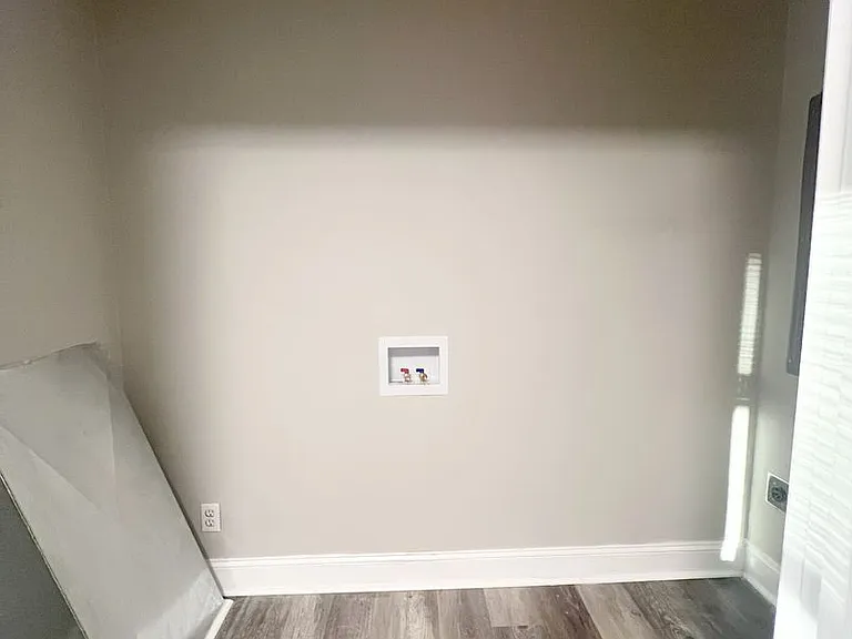 103 Wilson Ct — Photo 5