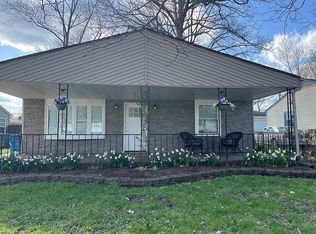 724-1 Imperial Rd, Valparaiso, IN 46385