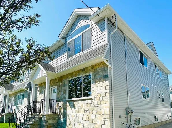 76 Bionia Ave, Staten Island, NY 10305
