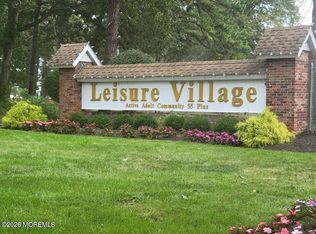 381B Chatham Court, Lakewood, NJ