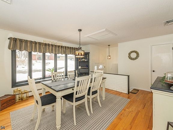 2nd image of 5 Winding Way