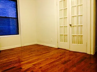 Rented by Pink Stone Realty LLC