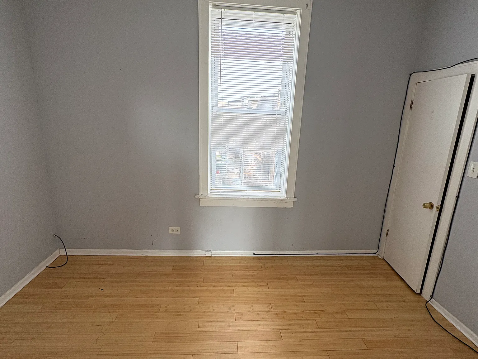 2 bed, $1,695 — Photo 3