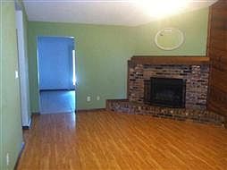 2nd image of 2026 Canewood Ct