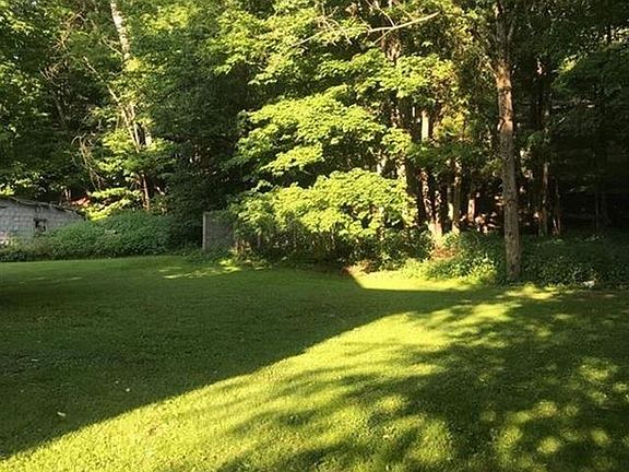 5th image of 38 Griswold St