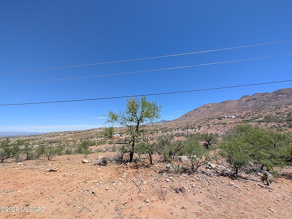 3rd image of 1632 Boquete Ct #26