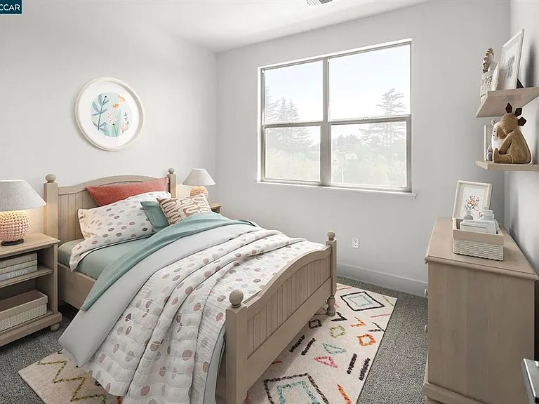 2802 Chattleton Ln — Photo 6