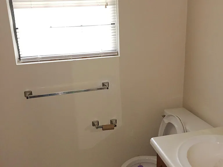 395 Santa Fe Trl — Photo 10