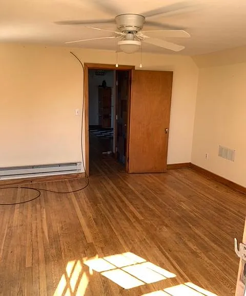 510 Grand St — Photo 9