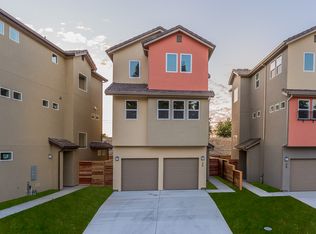 30 Rio Viale Ct, Sacramento, CA 95831