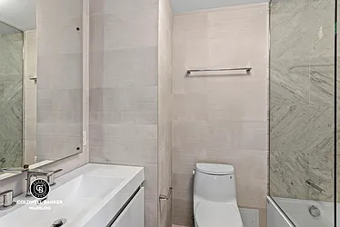 Rented by Coldwell Banker Warburg