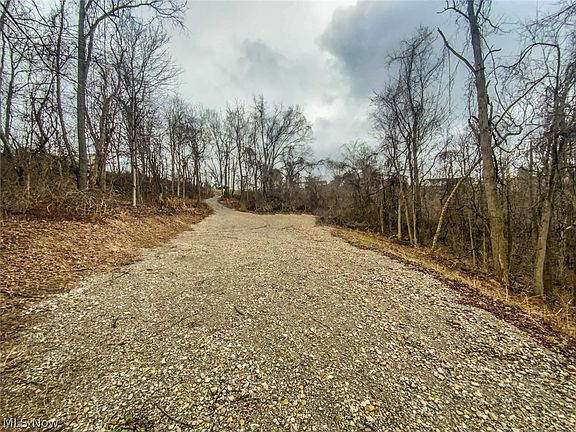 5th image of 0 New Cut Rd