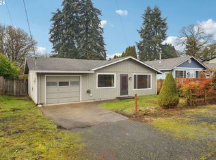 375 S 11th St, Saint Helens, OR 97051