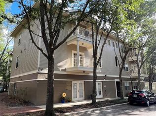 9149 SW 49th Pl #L201, Gainesville, FL 32608