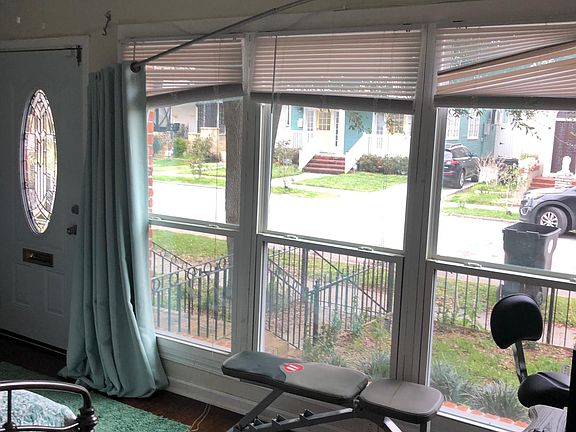 2nd image of 2523 Peniston St
