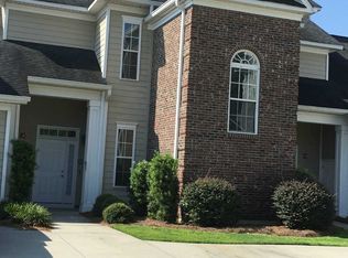 126 Breezes Dr UNIT 32D, Lexington, SC 29072