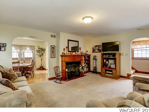 4th image of this home