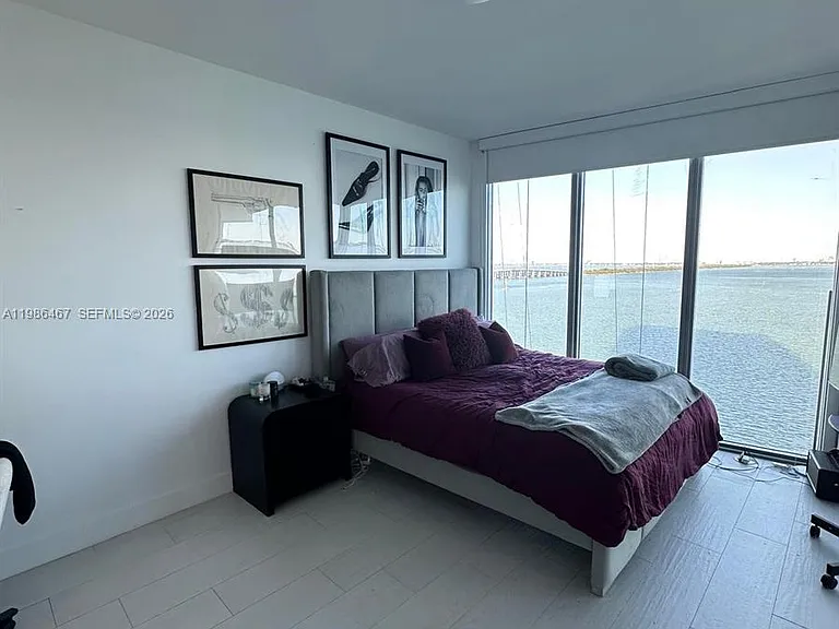 2900 NE 7th Ave #1003 — Photo 9