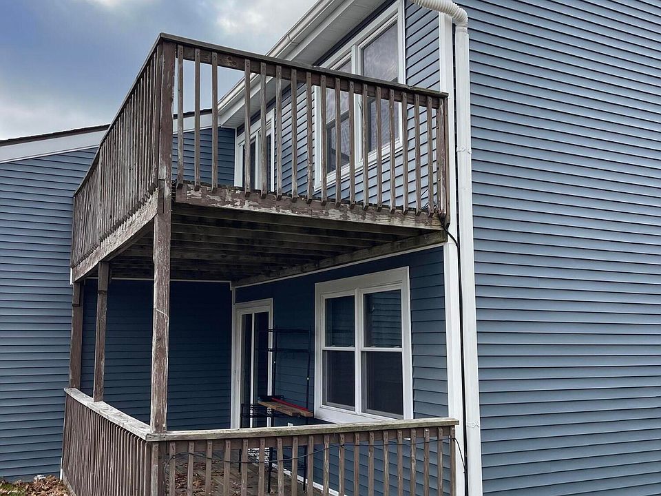 151 Snowshoe Ct APT 204, Mount Pocono, PA 18344 Zillow