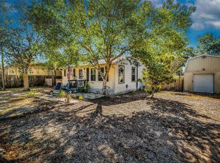 11408 Huggins St, Leesburg, FL 34788