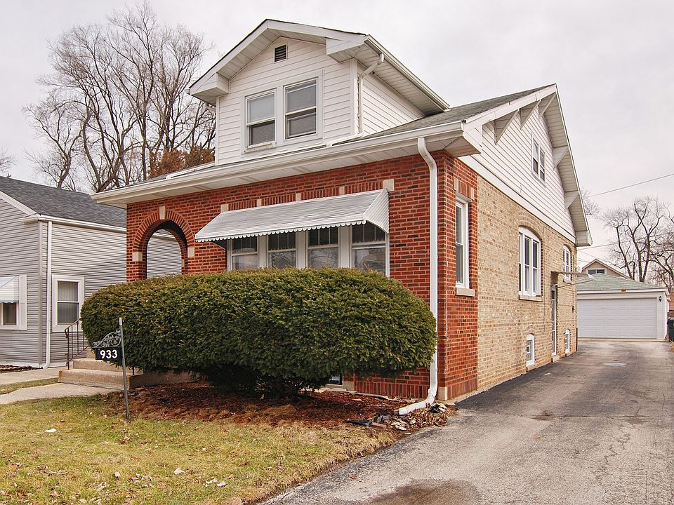 1st image of 933 24th Ave