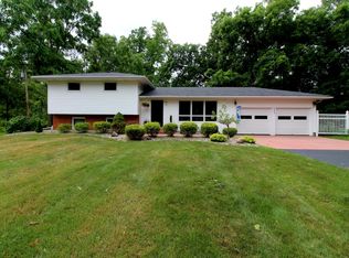 3876 Watkins Rd, Battle Creek, MI 49015