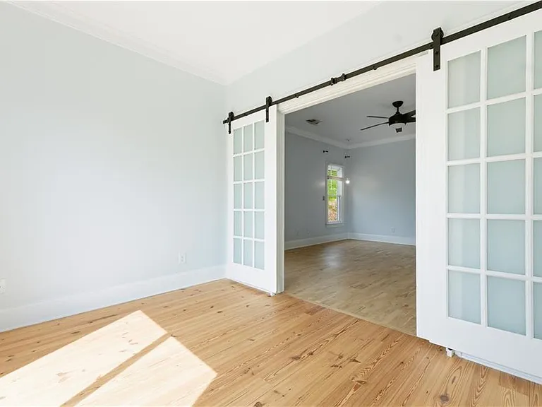 850 Ormewood Ave SE #A — Photo 11