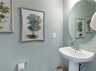 75 Hosta Way Path #229, Angier, NC 27501