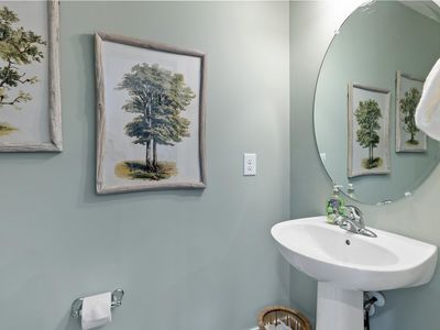 75 Hosta Way Svth #229, Angier, NC, 27501