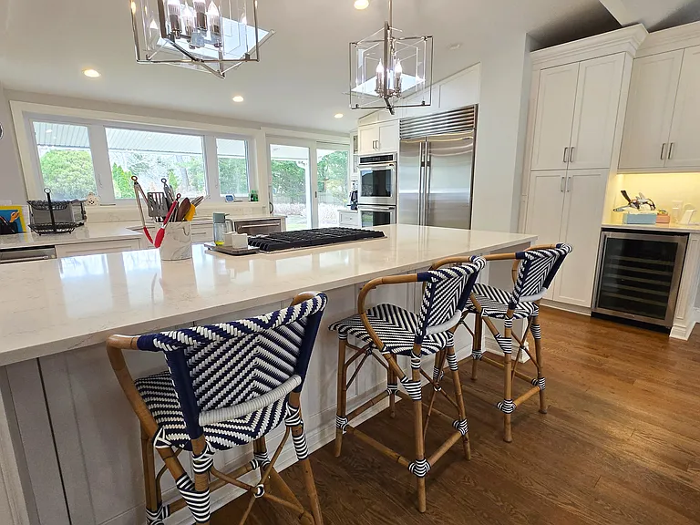 13 Beachland Ave — Photo 16