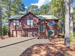 120 Providence Point Ln, Hartwell, GA 30643